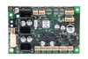 PCB RB3312-S Robin iBeam 350 M