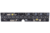 PCB RB8555-A Robin Footsie 1 RGBCW L1, L2