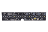 PCB RB8555-B Robin Footsie 1 RGBCW L3