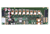 PCB RB3402-BT Robin iEsprite L