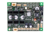 PCB RB3138-DT Robin iEsprite M