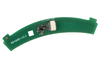 PCB RB4095-V2.1.A.1 NFC Module Lyrae M