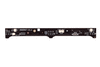 PCB RB8557-A Robin Footsie 1 RGBCW PIX1