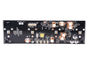 PCB RB6298-A Robin T32 CYC Slim L1
