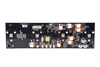 PCB RB6298-A Robin T32 CYC Slim L2