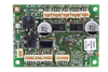 PCB RB4061-ET Robin iEsprite LTL C1