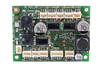 PCB RB4061-DT Robin iEsprite LTL C2
