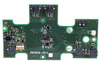PCB RB3656-AT Robin iEsprite LTL DL