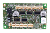 PCB RB4060-CT Robin iEsprite LTL FA