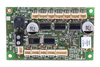 PCB RB4060-CT Robin iEsprite LTL FB