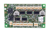 PCB RB4060-ET Robin iEsprite LTL FR