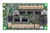 PCB RB4060-BT Robin iEsprite LTL G