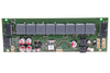 PCB RB3411-AT Robin iEsprite LTL L