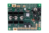 PCB RB3138-DT Robin iEsprite LTL M