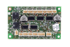 PCB RB4060-ET Robin iEsprite LTL O