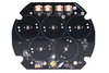 PCB RB8629-A Lyrae M MC RGBA L