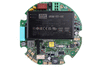 PCB RB4300-B Lyrae M MC RGBA TB