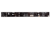 PCB RB8562-A V3 Lamari 1, 2, 3, 4 SC A L
