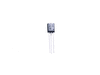 Transistor BC 327-40 