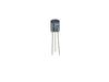 Transistor BC 337-40 