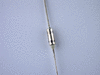 Thermofuse TC084 