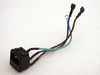 Euro connector