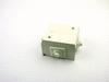 Wiring box with terminal board 6456-13