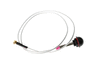 Antenna TB-928, 570mm cable