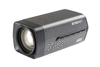 Camera for ROBE MotionSystems
