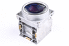 LED module Atria SHL900-5C-R00-000