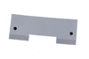 Foil electro-insulating