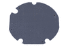 Insulating foil