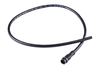 Cable assembly MINI-05 MM (20 AWG) OD 7.3 mm