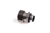 Cable grommet M12x1,5