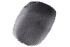 Honeycomb Lyrae M