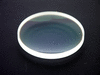 Lens Vario Robe D60 C1 -4,45