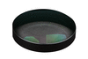 Lens D88 R-95,507 R677,2 Antireflex