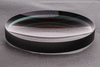 Lens D183 R-206,3 R822,8 Antireflex