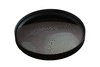 Lens D136 R -401,3 R -401,3 Antireflex