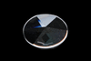 Prism lens D47/6F 12° - Antireflex