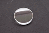 Prism lens D37 Cylindrical
