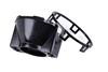 Lens Holder LednLight LLH59AAA02
