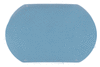 Optical foil 10° - Lyrae M
