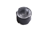 LED lens with holder LA20756_LM1-FC-M