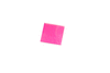 Dichro 17x17 SL 4758 pink