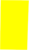 Dichro 17x8,5 LW 520 yellow