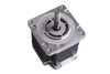 Steppermotor MS24HC2P316A-07