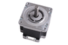 Steppermotor MS24HC2P316A-07 (short)