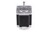 Steppermotor PL24HC3P3280-10-A0