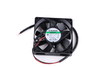Fan ME80151V1 with con. L30